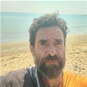 HATA YOGA, la via della lentezza e contorsione per la pace mentale